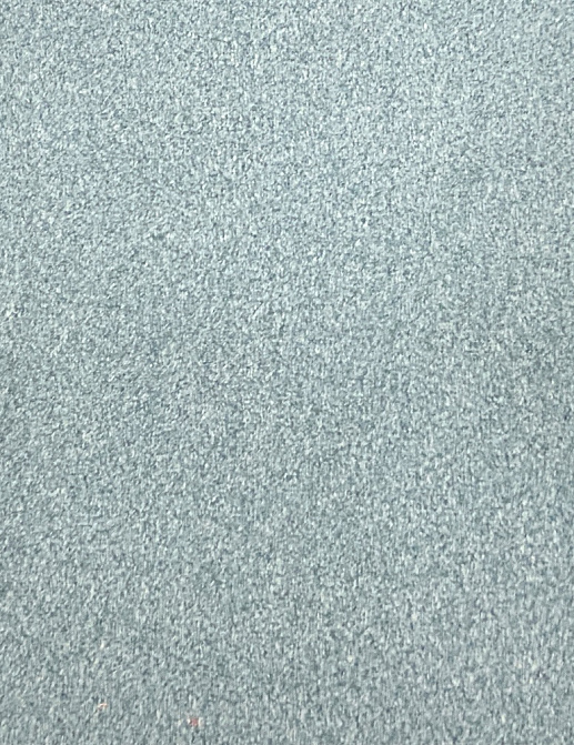 Ткань Galleria Arben Jade Vision/005