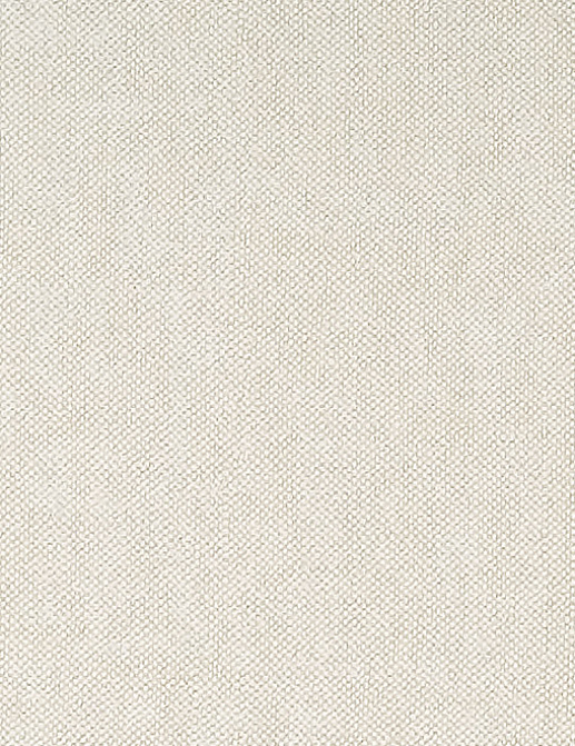 Обои Arte Les Unis Linens 40004