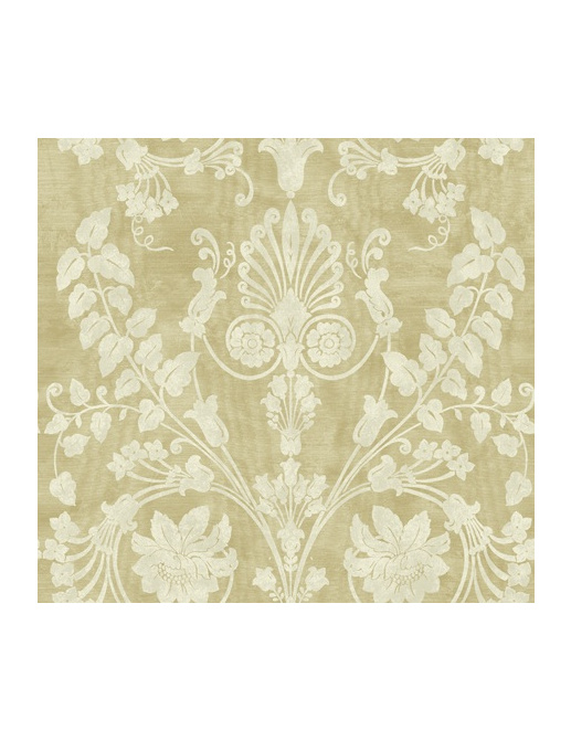 Обои KT-Exclusive Maison Gallerie OL90407