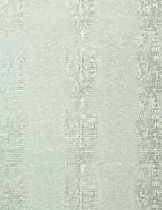 Обои Thibaut Faux Resource T75093