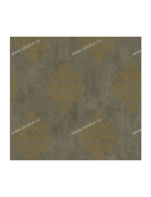Обои Wallquest Surface Prints JV80908