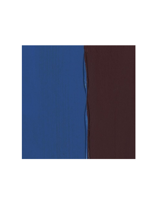 Обои Marburg Horus 58719