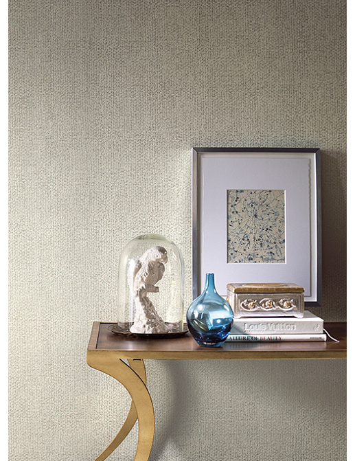Обои York Ronald Redding - Sculptured Surfaces III RX6682