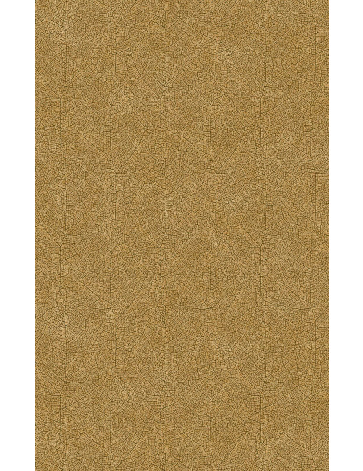 Обои Casadeco Woods WOOD26212313