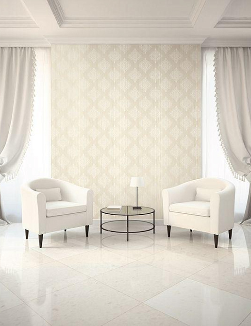 Обои Casa Mia Platinum CM80803