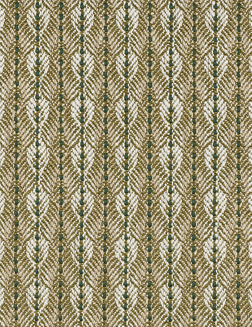 Ткань Alhambra Brazilia Paranoa03