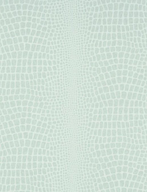 Обои Designers Guild Naturally III P544/11