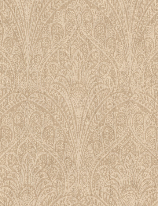Обои Rasch Indian Style 746327