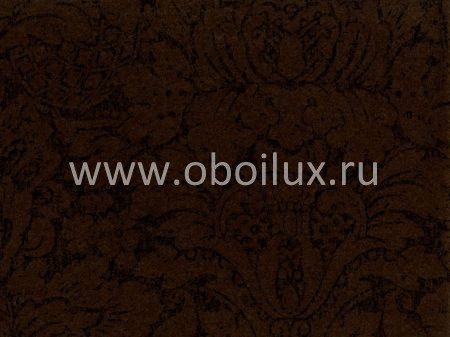 Обои Ralph Lauren Lancaster Damasks LWP50959W