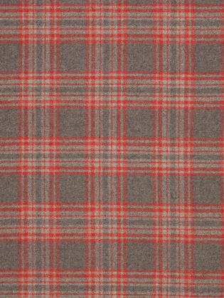 Ткань Holland & Sherry Dandy Collection Checks & Plaids DE12922
