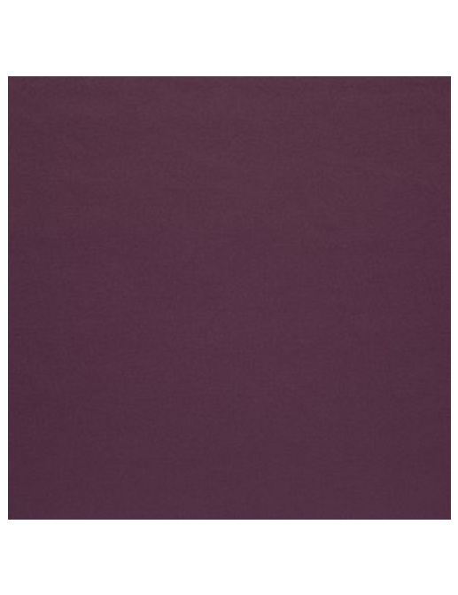 Ткань Prestigious Textiles Contract FR 2011/808