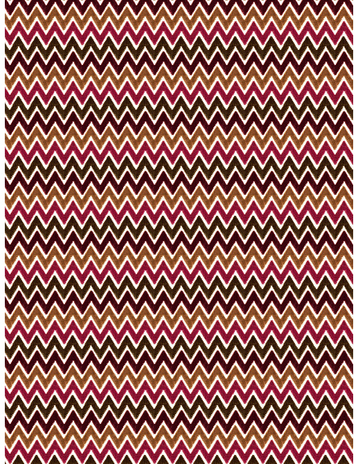 Ткань Fabricut Studio Cut Velvets Upholstery Rhinebeck/Mulberry