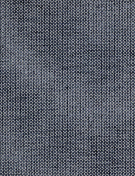 Ткань Colefax and Fowler Colour Library Blue F4022/11