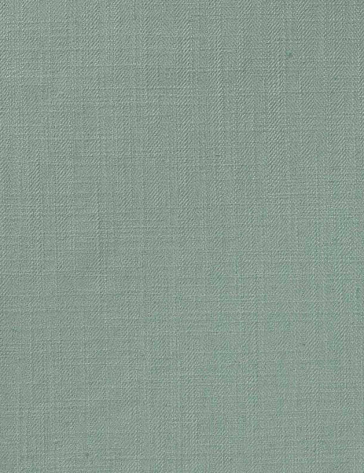 Ткань Nobilis Saint-Germain Dolly 10557.71