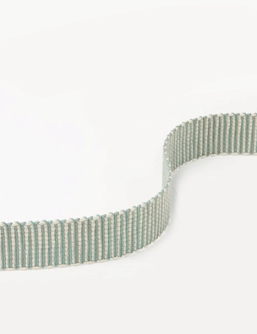 Тесьма Jim Thompson Serpentine Ikat Trim Collection T013/05