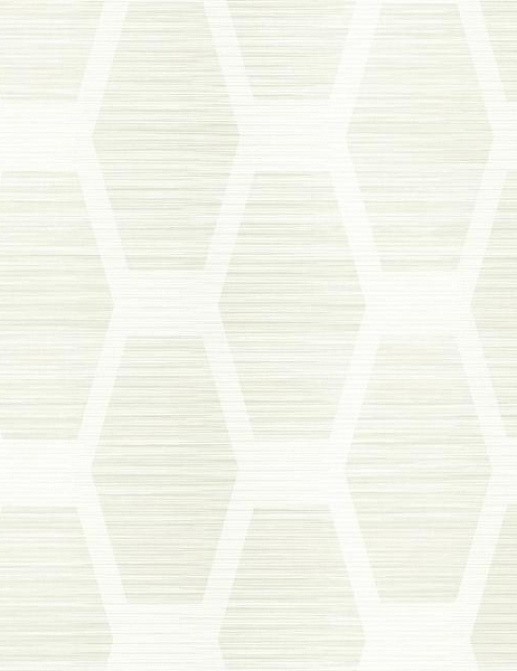 Обои York Conservatory CY1571
