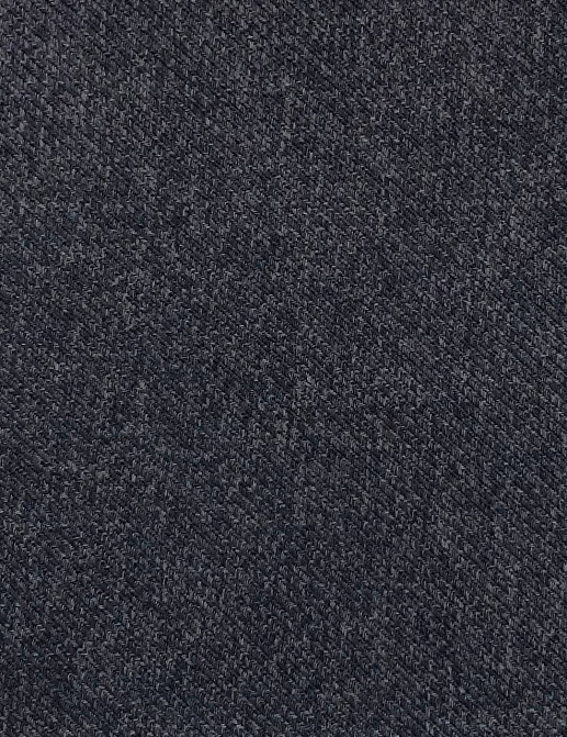 Ткань Дом Caro Verona Verona/18