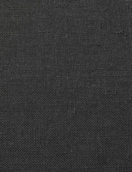 Ткань Lizzo Stonewash II Lienzo-29