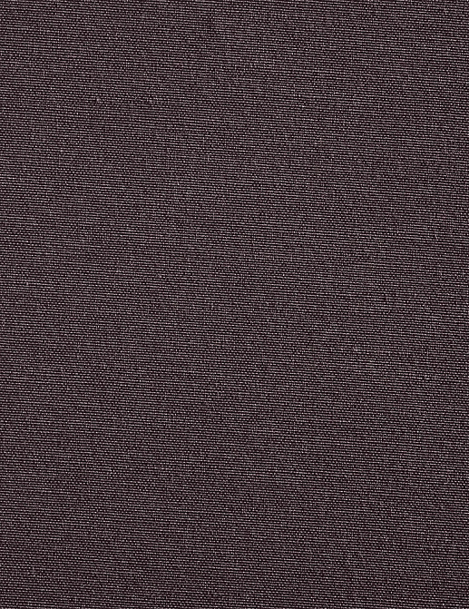 Ткань Houles Doublures Linings 11024-9599
