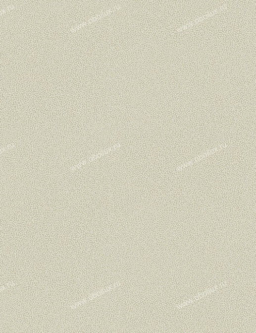 Обои York Candice Olson - Embellished Surfaces COD0139N