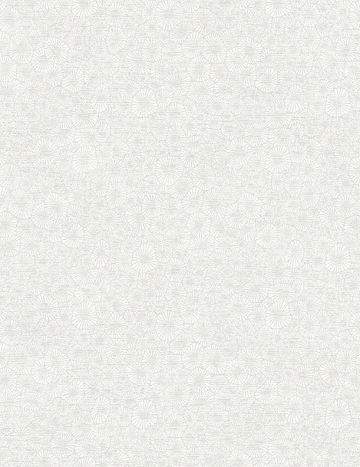 Обои Seabrook White Heron EW10700