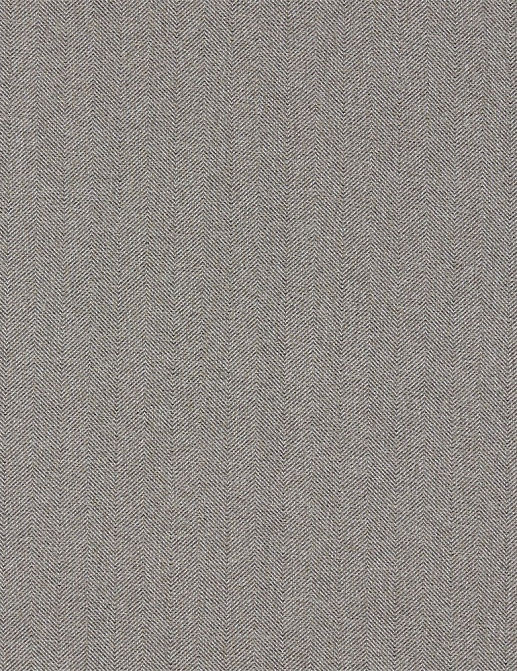 Ткань Harlequin Additions Fragments Textures 142654