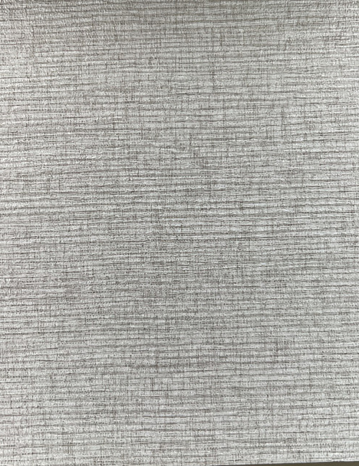 Обои York Fabulous Finishes Essentials FF9058