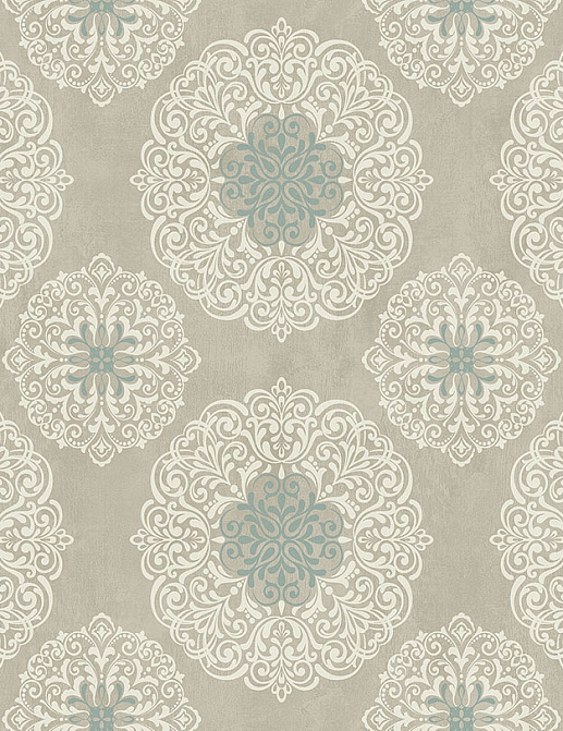 Обои KT-Exclusive Modern Elegance DL31204