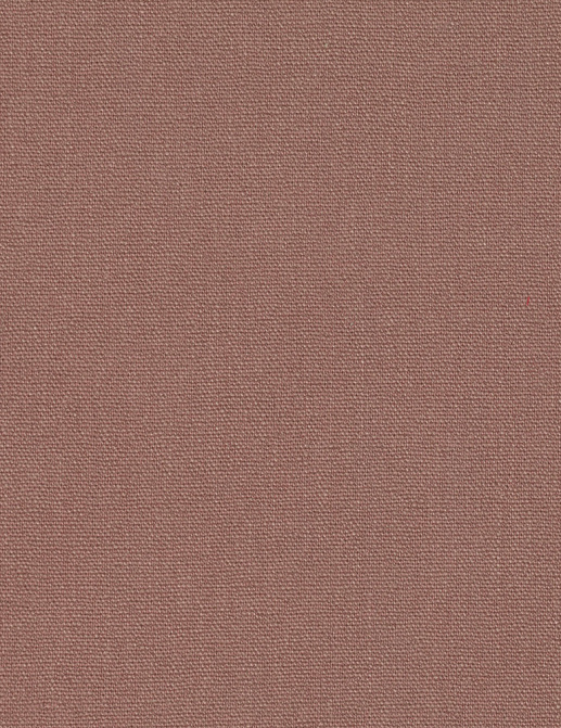 Ткань Kirkby Design Soho K5222/33