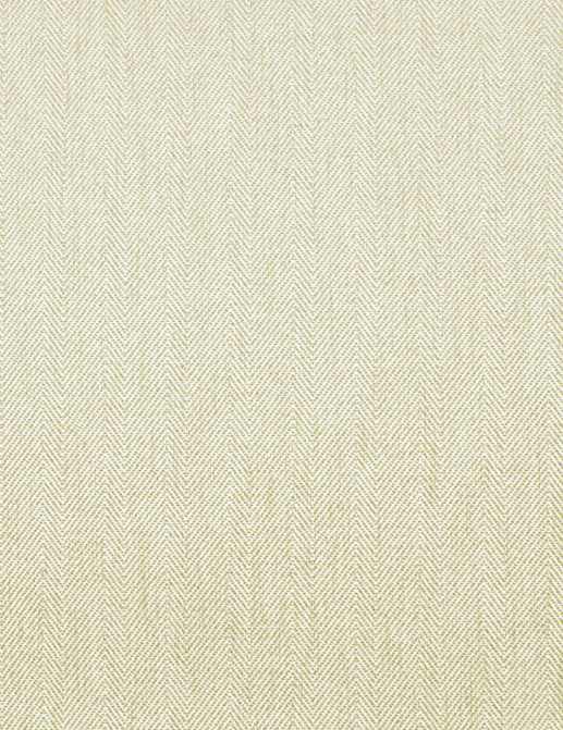 Ткань Ralph Lauren Upholstery Library 2 LCF66808F
