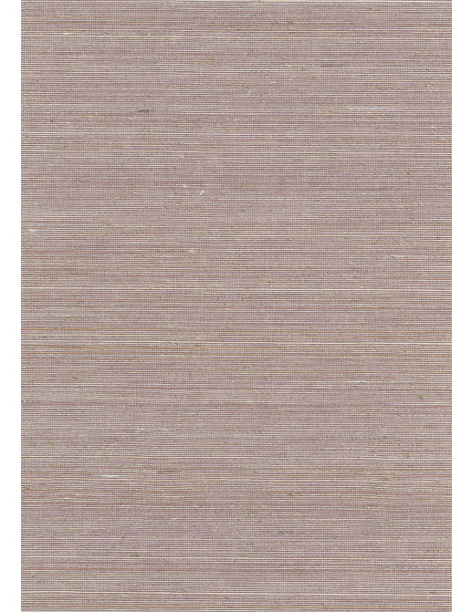 Обои B&M Natural Palette N168NA2006