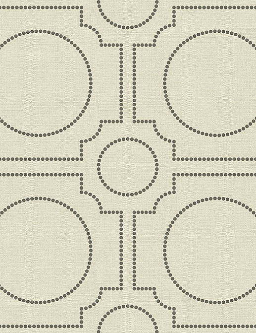 Обои KT-Exclusive Chinoiserie CH70517
