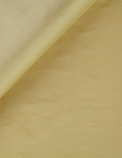 Ткань Jim Thompson Thai silk I 110824