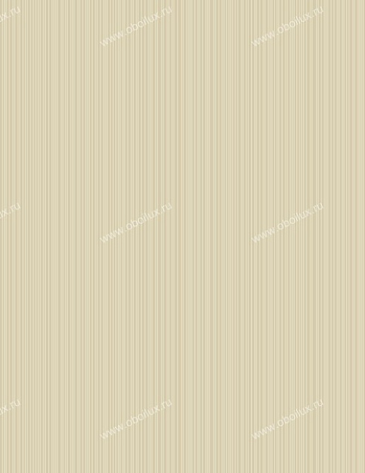 Обои York Candice Olson - Embellished Surfaces COD0106N