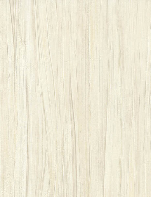 Обои Casamance Select 3 D9660517