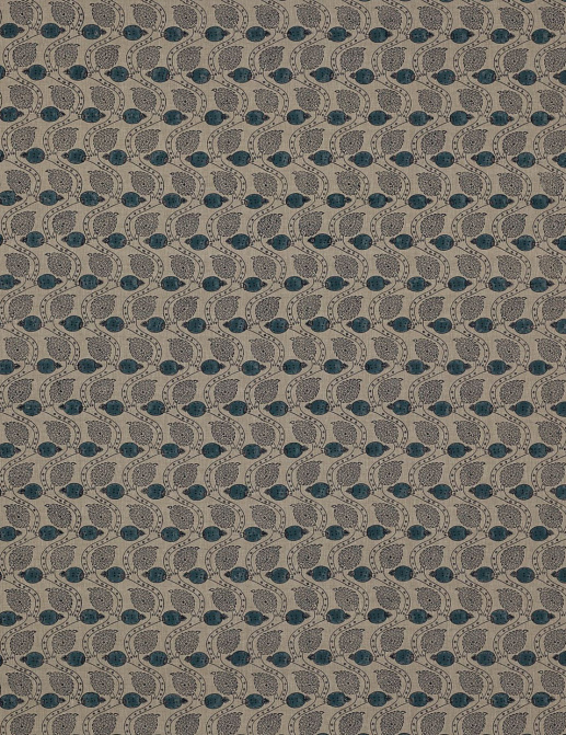 Ткань Colefax and Fowler Ashmead F4759/03