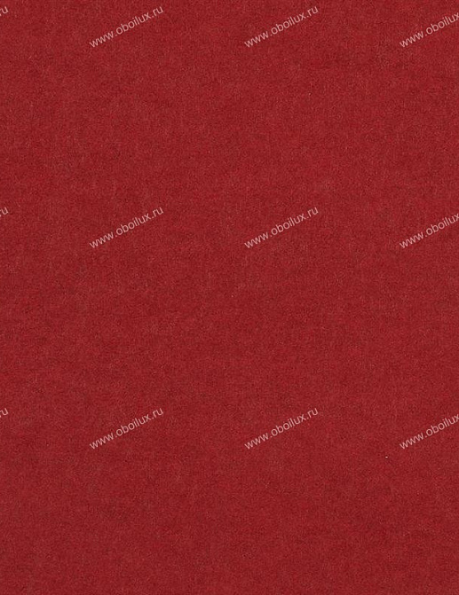 Обои Casamance Acanthe 72001428