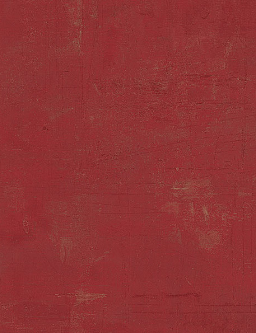 Обои Aura Texture Style CH28319