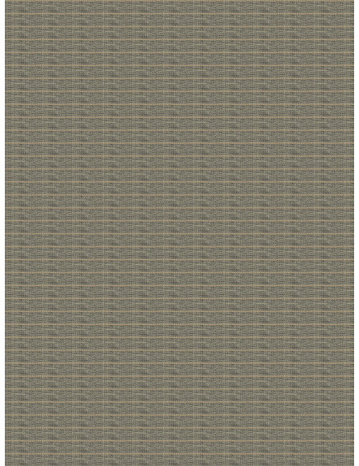 Ткань Fabricut Luxe Nuances Granite Moon SumptuousStripe/Bamboo