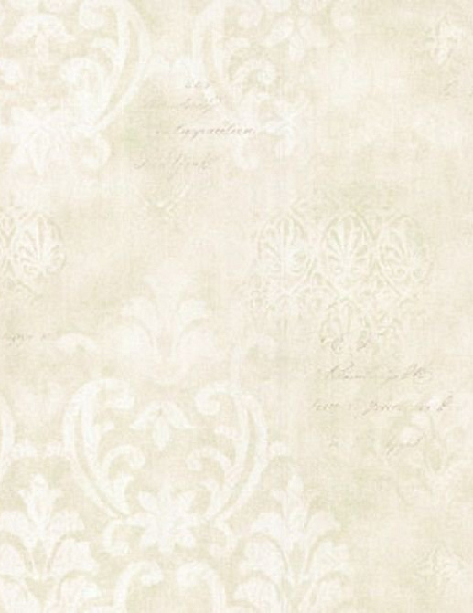 Обои Chelsea Decor Madeleine CD002510