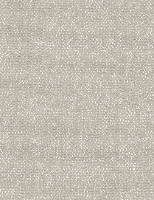 Обои Aura Texture FX G78138