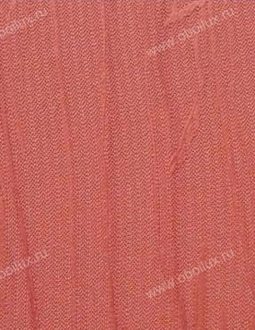 Обои Marburg Colour & life 51373