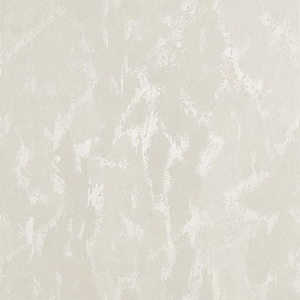 Обои Eijffinger Westminster 383031