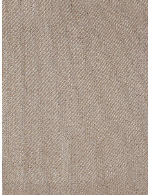 Ткань Holland & Sherry Hacienda Linen DE10927