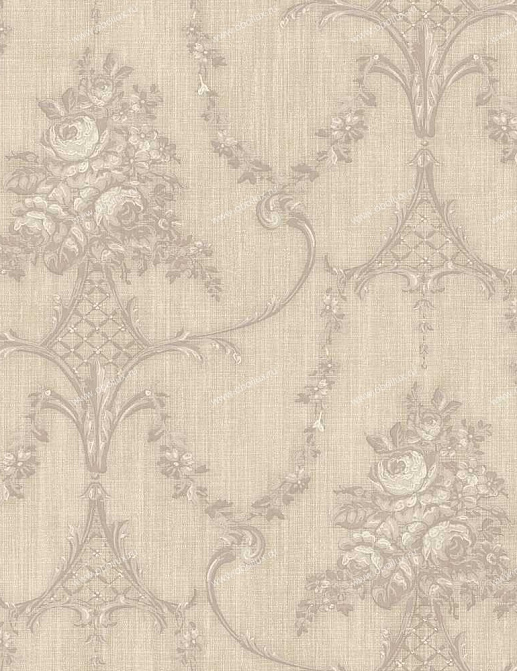 Обои Fresco Isabella 5970165