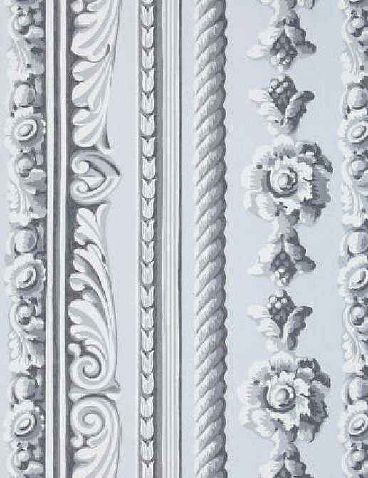 Ткань Designers Guild Zephirine F1751/02