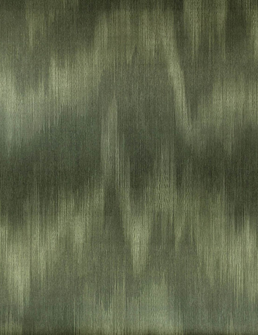 Обои Black Edition Istoria Wallcoverings W960/03