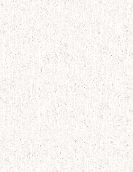 Обои Arte Oxide 23009