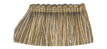 Бахрома Espocada Аксессуары 1 10003/51