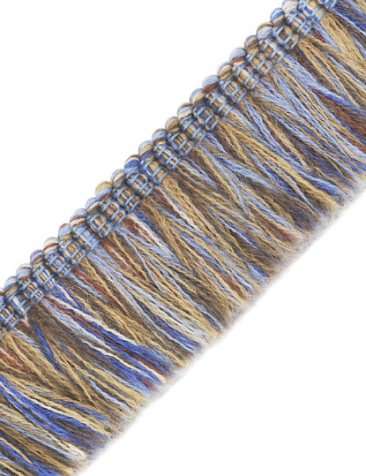 Бахрома Samuel & Sons Brush Fringe Collection 983-39889/96